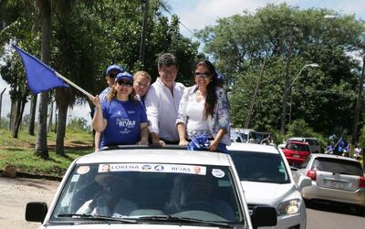 /pf/resources/images/abc-placeholder.png?d=2410