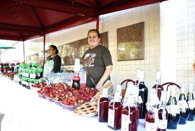 /pf/resources/images/abc-placeholder.png?d=2395