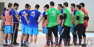 /pf/resources/images/abc-placeholder.png?d=2421