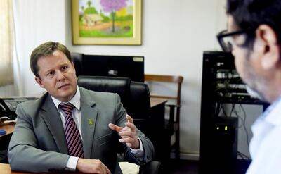 /pf/resources/images/abc-placeholder.png?d=2395