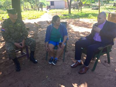 /pf/resources/images/abc-placeholder.png?d=2411