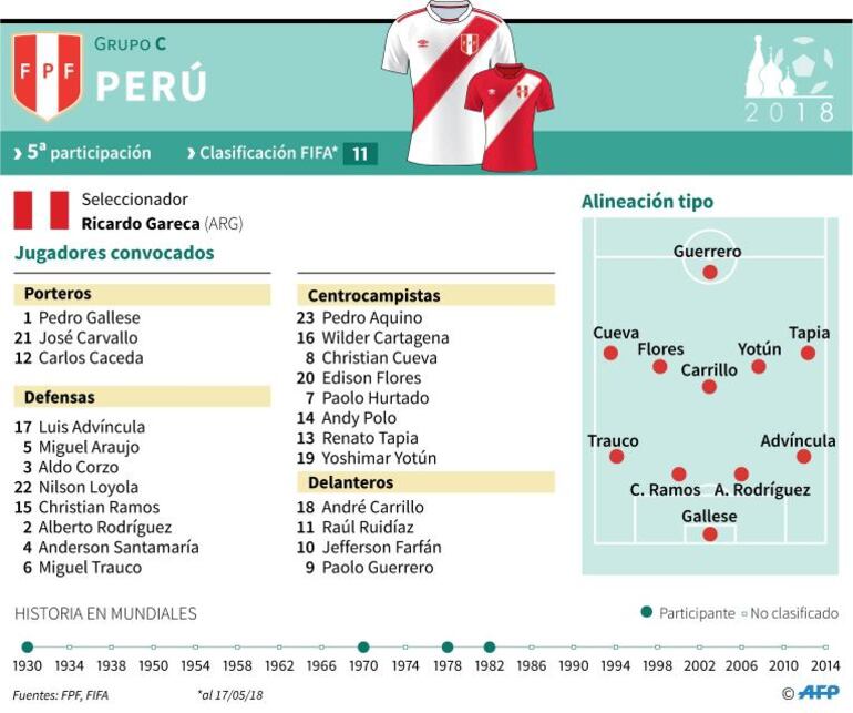 /pf/resources/images/abc-placeholder.png?d=2394