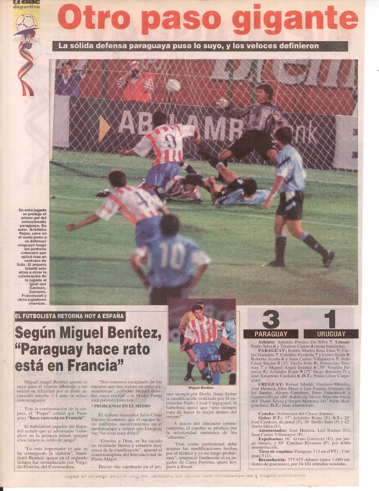 /pf/resources/images/abc-placeholder.png?d=2393