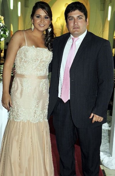 /pf/resources/images/abc-placeholder.png?d=2424