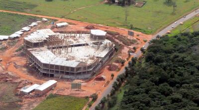 Imagen sin descripción