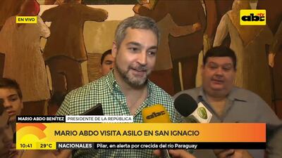 /pf/resources/images/abc-placeholder.png?d=2394