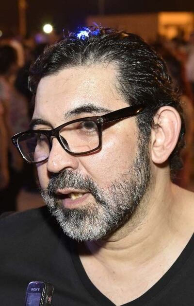 Imagen sin descripción