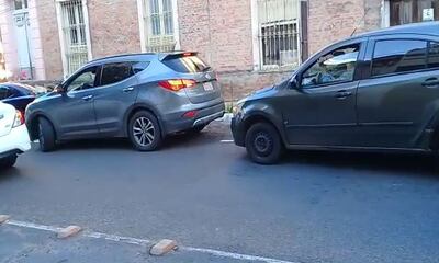 /pf/resources/images/abc-placeholder.png?d=2417