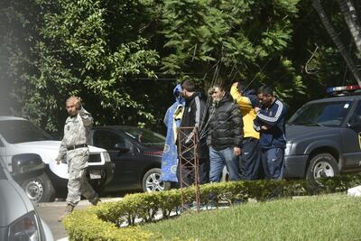 /pf/resources/images/abc-placeholder.png?d=2425