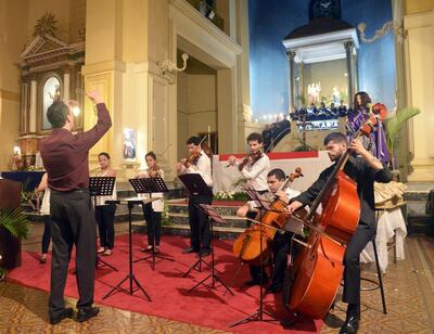 /pf/resources/images/abc-placeholder.png?d=2393