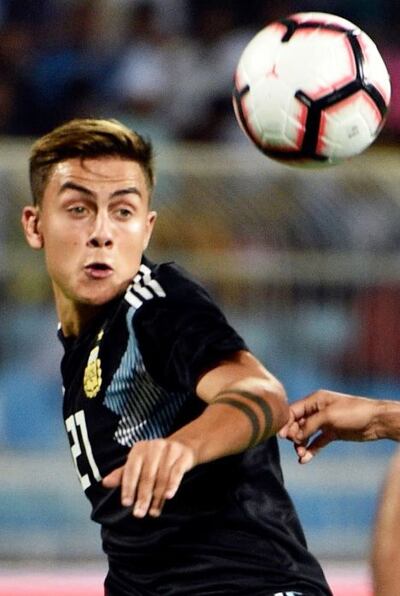 /pf/resources/images/abc-placeholder.png?d=2395