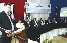 los-parlamentarios-aseguraron-la-aprobacion-de-la-ley-de-compensacion-para-los-canindeyuenses-pero-exigen-que-los-recursos-sean-aplicados-con-transp-204840000000-1111473.jpg