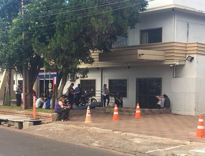 /pf/resources/images/abc-placeholder.png?d=2393