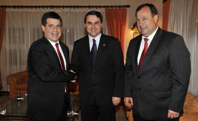 /pf/resources/images/abc-placeholder.png?d=2393