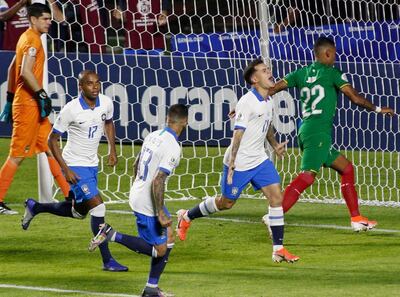 /pf/resources/images/abc-placeholder.png?d=2395