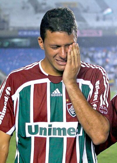 /pf/resources/images/abc-placeholder.png?d=2420