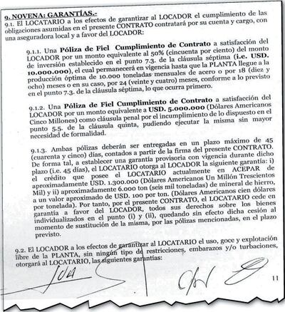 /pf/resources/images/abc-placeholder.png?d=2394