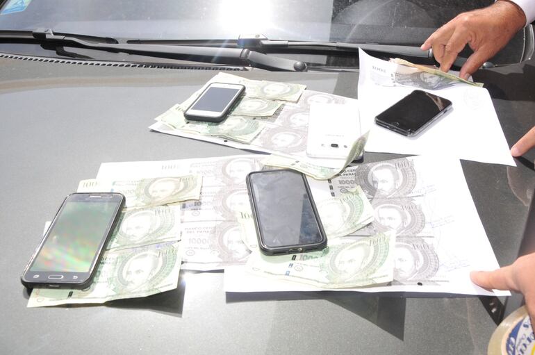 /pf/resources/images/abc-placeholder.png?d=2422