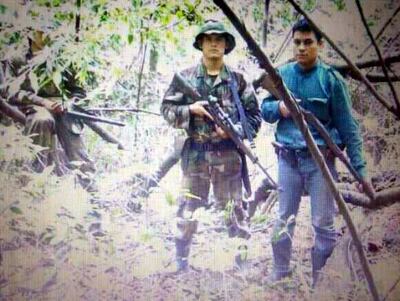 /pf/resources/images/abc-placeholder.png?d=2399