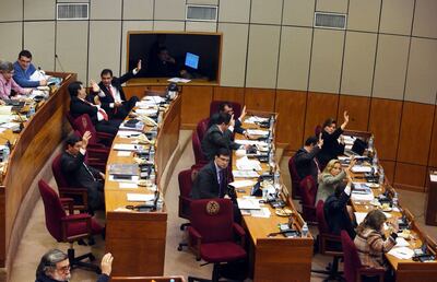 /pf/resources/images/abc-placeholder.png?d=2393