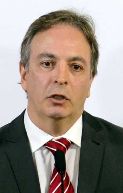 /pf/resources/images/abc-placeholder.png?d=2397