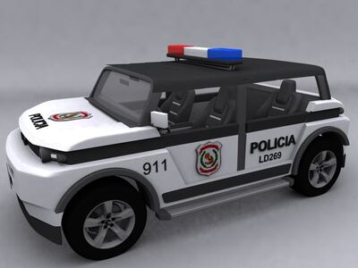 /pf/resources/images/abc-placeholder.png?d=2393