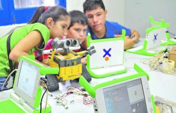 paraguay-educa-celebra-10-anos-de-proyectos-y-desafios-102954000000-1754594.JPG