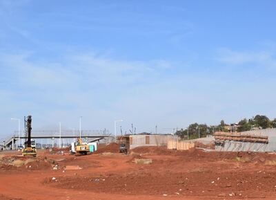 /pf/resources/images/abc-placeholder.png?d=2430