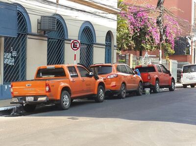 /pf/resources/images/abc-placeholder.png?d=2394