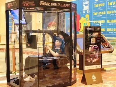 Imagen sin descripción