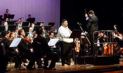 /pf/resources/images/abc-placeholder.png?d=2395