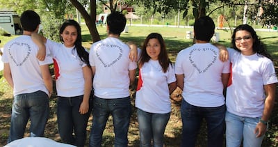 /pf/resources/images/abc-placeholder.png?d=2394