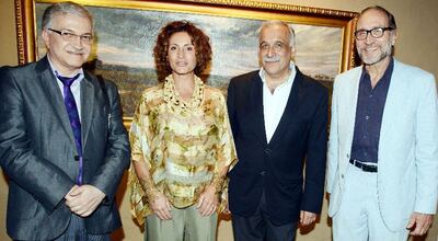 /pf/resources/images/abc-placeholder.png?d=2395