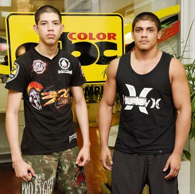 Imagen sin descripción