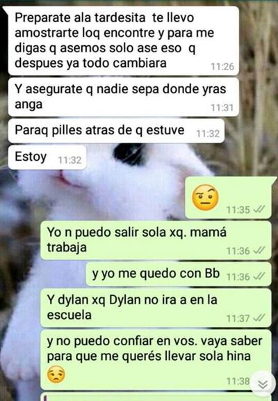 /pf/resources/images/abc-placeholder.png?d=2393