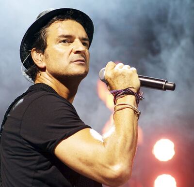 /pf/resources/images/abc-placeholder.png?d=2394