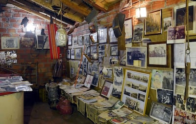 /pf/resources/images/abc-placeholder.png?d=2393