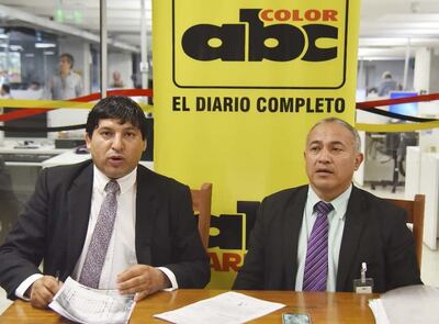 /pf/resources/images/abc-placeholder.png?d=2395