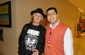 con-joe-elliott-de-def-leppard--72721000000-1036730.JPG