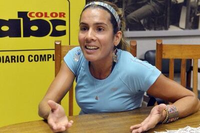 Imagen sin descripción