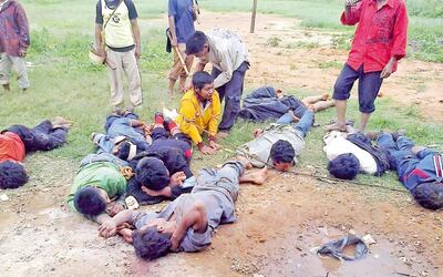 /pf/resources/images/abc-placeholder.png?d=2420