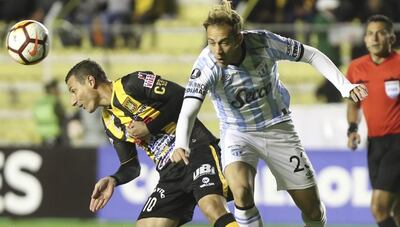 /pf/resources/images/abc-placeholder.png?d=2394