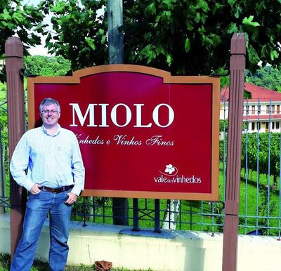 Imagen sin descripción