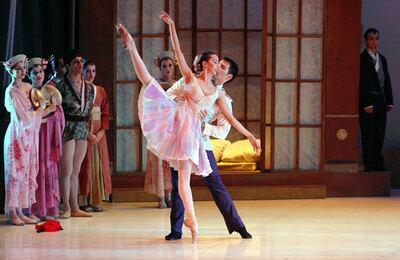 /pf/resources/images/abc-placeholder.png?d=2395