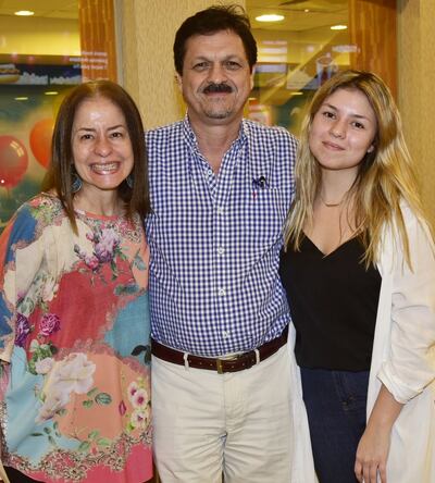 /pf/resources/images/abc-placeholder.png?d=2421