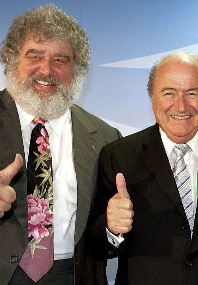 /pf/resources/images/abc-placeholder.png?d=2395