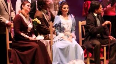 /pf/resources/images/abc-placeholder.png?d=2394