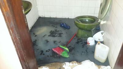 Imagen sin descripción