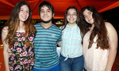 /pf/resources/images/abc-placeholder.png?d=2394