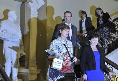 /pf/resources/images/abc-placeholder.png?d=2393